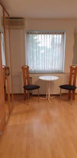 Gästezimmer Junglas - 5