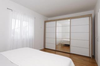 Apartmani Marta - 5