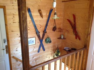 Chez Michel - Le Bonhomme - 4