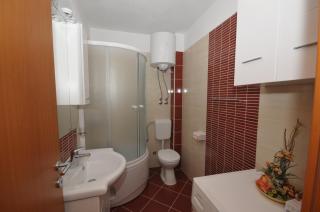 Apartments Belas - Trogir - 1