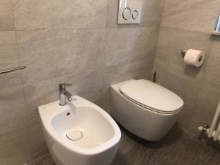 Locazione Turistica Da Titty - 3