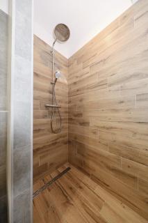 Apartmani Marta - 7
