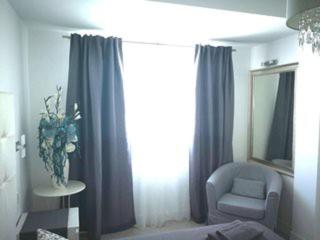 APPARTEMENT BONITO VISTAL BRISTOL SUNSET BEACH - 6