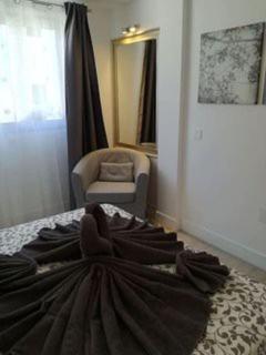 APPARTEMENT BONITO VISTAL BRISTOL SUNSET BEACH - Corralejo - 8
