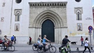 Apartamento zona Palacio de las Dueñas y las Setas - Siviglia - 1