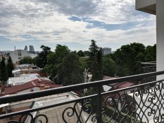 J&J apartments - 8