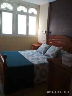 O Camiño - Ferrol - 3
