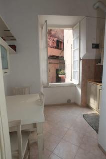 Al nodo di Andrea Cod.Citra 011019-LT-0300 - Monterosso al Mare - 3
