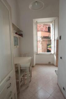 Al nodo di Andrea Cod.Citra 011019-LT-0300 - 2