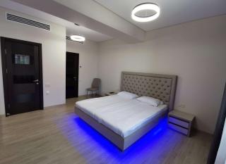North Avenue new apartment - Yerevan - 8
