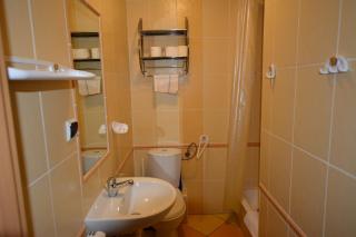 Villa Antoja - Grzybowo - 5