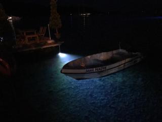Sahil Pension - Kaleucagız - 4