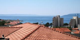 apartman 12 Brigita - Makarska - 1