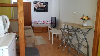 B&B Veber - Bilje - 3