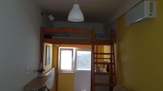 B&B Veber - Bilje - 4