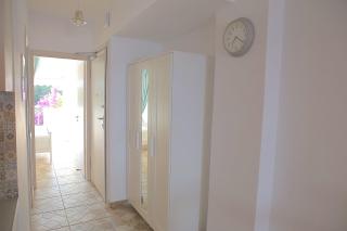 Mediterranean Sandy Beach Apartment - Tolo - 2
