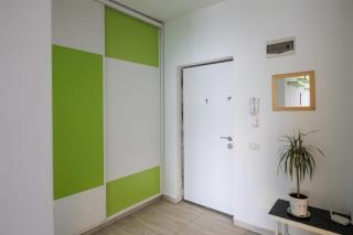 Studio Apartment - Chiajna - 7