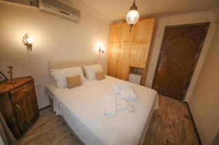 Ağva Deniz Yıldızı Otel - Ağva - 7
