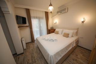 Ağva Deniz Yıldızı Otel - Ağva - 4