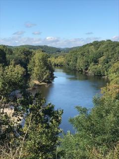 Le Relais des galets - Domme - 5