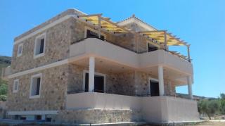 Castro Elafonisos - Elafonisos - 9