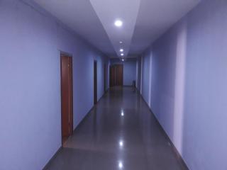 HOTEL IMERETI TBILISi - Tiflis - 1