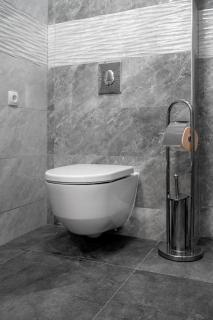 Apartments Lipic - Vodice - 3