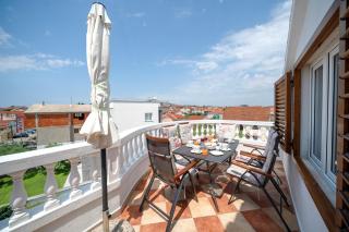 Apartments Lipic - Vodice - 4