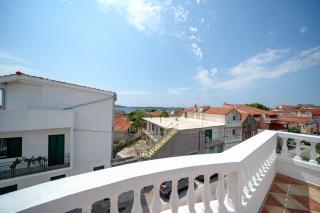 Apartments Lipic - Vodice - 5