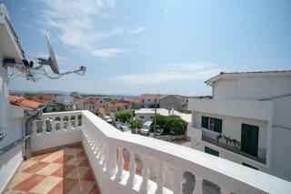 Apartments Lipic - Vodice - 6
