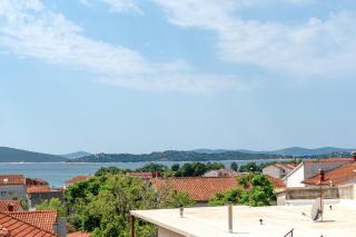 Apartments Lipic - Vodice - 7