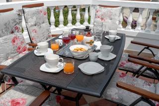 Apartments Lipic - Vodice - 8