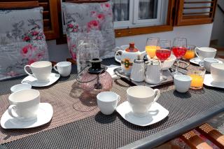 Apartments Lipic - Vodice - 9