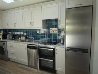 Kitty's Townhouse, Tullamore - 6