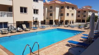 Lovely holiday home,Kapparis,2 swimming pools,Wifi - Paralimni - 8