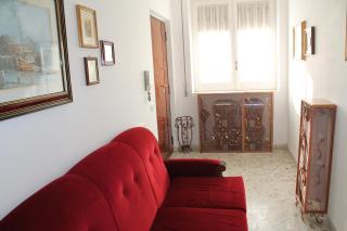 Casa Gialì - sea view home for family - Giovinazzo - 7