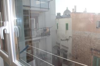 Casa Gialì - sea ​​view home for family - 6