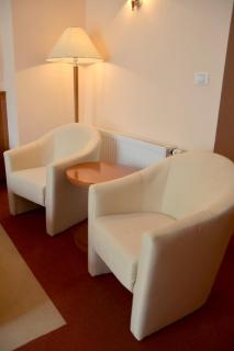 Hotel Mladimir - Daruvar - 4