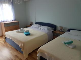 Apartments Grzin – Lovran - Lovran - 7