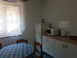 Apartments Grzin – Lovran - Lovran - 8