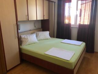 Apartments Nikolina - Novi Vinodolski - 1