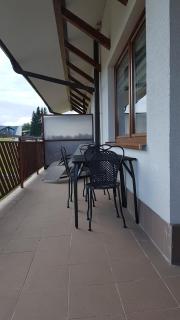 Apartman-Bruno - Donovaly - 9