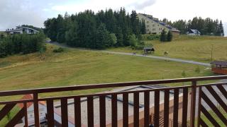 Apartman-Bruno - Donovaly - 8
