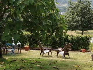 Gite en Normandie - 6