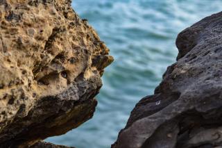 Oikos Selinunte Guest House - 3