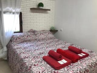 CAPRICHO EN TOLEDO - Toledo - 8