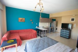 Joanna's studio (Rafina port) - Rafina - 0