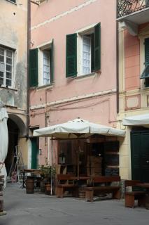 Al nodo di Andrea Cod.Citra 011019-LT-0300 - Monterosso al Mare - 5
