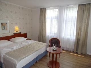Hotel Kolossos Düsseldorf - Neuss - Neuss - 4