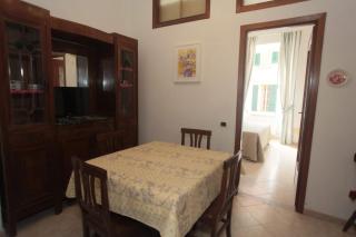 Al nodo di Andrea Cod.Citra 011019-LT-0300 - Monterosso al Mare - 7